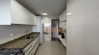 Foto 14 de Apartamento com 3 Quartos à venda, 95m² em Água Fria, São Paulo