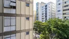 Foto 7 de Apartamento com 3 Quartos à venda, 137m² em Itaim Bibi, São Paulo