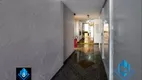 Foto 12 de Apartamento com 3 Quartos à venda, 120m² em Baeta Neves, São Bernardo do Campo
