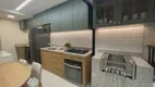 Foto 7 de Apartamento com 3 Quartos à venda, 70m² em Rodoviário, Goiânia