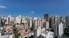 Foto 3 de Cobertura com 3 Quartos à venda, 193m² em Perdizes, São Paulo