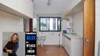 Foto 14 de Apartamento com 3 Quartos à venda, 183m² em Vila Mascote, São Paulo