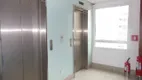 Foto 21 de Sala Comercial para alugar, 109m² em Paraíso, São Paulo