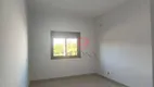 Foto 10 de Casa com 3 Quartos à venda, 85m² em Loteamento Jardim Timbauva, Gravataí