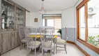 Foto 15 de Casa de Condomínio com 4 Quartos para alugar, 600m² em Nonoai, Porto Alegre