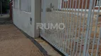 Foto 3 de Casa com 3 Quartos à venda, 195m² em Vila Nogueira, Campinas