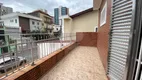 Foto 11 de Sobrado com 5 Quartos à venda, 169m² em Santana, São Paulo