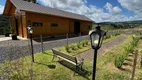 Foto 6 de Fazenda/Sítio com 5 Quartos à venda, 440000m² em Perico, São Joaquim