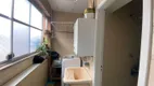 Foto 8 de Apartamento com 2 Quartos à venda, 64m² em Piracicamirim, Piracicaba