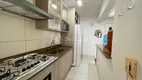 Foto 8 de Apartamento com 3 Quartos à venda, 72m² em Vila Aurocan, Campinas