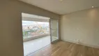 Foto 2 de Apartamento com 2 Quartos à venda, 88m² em Barra Funda, São Paulo