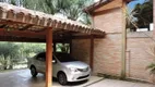 Foto 28 de Casa com 5 Quartos à venda, 530m² em Granja Viana, Carapicuíba