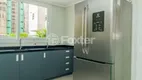 Foto 31 de Apartamento com 3 Quartos à venda, 152m² em Floresta, Porto Alegre