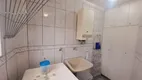Foto 14 de Apartamento com 3 Quartos à venda, 110m² em Vila Bastos, Santo André