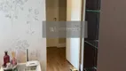 Foto 22 de Apartamento com 3 Quartos à venda, 100m² em São Francisco, Niterói