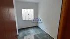 Foto 26 de Casa com 3 Quartos à venda, 67m² em Campina Da Barra, Araucária