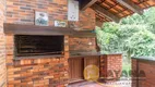 Foto 26 de Casa com 3 Quartos à venda, 255m² em Ipanema, Porto Alegre