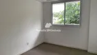 Foto 16 de Apartamento com 2 Quartos à venda, 99m² em Botafogo, Rio de Janeiro