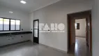 Foto 2 de Casa com 2 Quartos à venda, 60m² em , Bady Bassitt