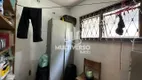 Foto 27 de Apartamento com 4 Quartos à venda, 140m² em Gonzaga, Santos