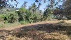 Foto 9 de Lote/Terreno à venda, 7500m² em Ivoturucaia, Jundiaí