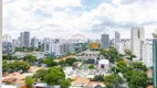 Foto 9 de Apartamento com 4 Quartos à venda, 232m² em Campo Belo, São Paulo