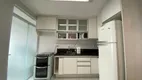 Foto 19 de Apartamento com 3 Quartos à venda, 98m² em Vila Mariana, São Paulo