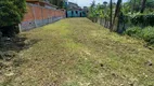 Foto 4 de Lote/Terreno à venda, 450m² em Praia de Boraceia, Bertioga