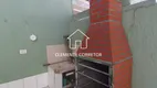 Foto 21 de Casa com 2 Quartos à venda, 100m² em Vila Siqueira, São Paulo