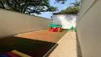 Foto 28 de Casa de Condomínio com 3 Quartos à venda, 160m² em Vila Ema, São Paulo