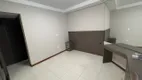 Foto 19 de Apartamento com 3 Quartos à venda, 91m² em Agronômica, Florianópolis