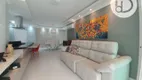 Foto 8 de Apartamento com 3 Quartos à venda, 126m² em Riviera de São Lourenço, Bertioga