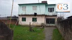 Foto 3 de Casa com 8 Quartos à venda, 200m² em Três Vendas, Pelotas
