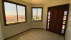 Foto 11 de Casa com 2 Quartos para alugar, 68m² em Costazul, Rio das Ostras