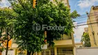 Foto 33 de Apartamento com 2 Quartos à venda, 77m² em Floresta, Porto Alegre