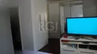 Foto 16 de Apartamento com 3 Quartos à venda, 76m² em Petrópolis, Porto Alegre