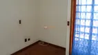 Foto 12 de Sobrado com 3 Quartos à venda, 400m² em Vila Mussoline, São Bernardo do Campo