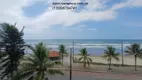 Foto 40 de Apartamento com 2 Quartos à venda, 71m² em Jardim Praia Grande, Mongaguá