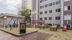 Foto 16 de Apartamento com 2 Quartos à venda, 44m² em Parque Renato Maia, Guarulhos