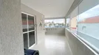 Foto 17 de Casa de Condomínio com 4 Quartos à venda, 190m² em São Lourenço, Curitiba