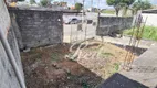 Foto 5 de Lote/Terreno à venda, 250m² em Vila Virgínia, Itaquaquecetuba