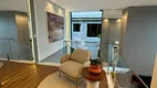 Foto 18 de Casa de Condomínio com 5 Quartos à venda, 454m² em Velas da Marina, Capão da Canoa