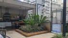 Foto 33 de Apartamento com 1 Quarto para venda ou aluguel, 40m² em Santa Ifigênia, São Paulo