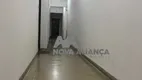 Foto 14 de Apartamento com 2 Quartos à venda, 90m² em Botafogo, Rio de Janeiro