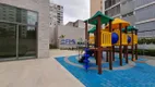 Foto 25 de Apartamento com 4 Quartos à venda, 350m² em Higienópolis, São Paulo