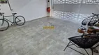 Foto 3 de Casa com 3 Quartos à venda, 140m² em Vila Santa Rosa, Guarujá