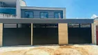 Foto 3 de Casa com 2 Quartos à venda, 150m² em Campo Grande, Rio de Janeiro