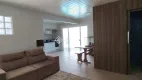 Foto 6 de Casa com 4 Quartos à venda, 200m² em Pinheira, Palhoça