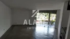 Foto 5 de Casa com 4 Quartos à venda, 750m² em Jardim Guedala, São Paulo