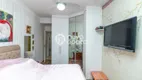 Foto 17 de Apartamento com 3 Quartos à venda, 155m² em Leblon, Rio de Janeiro